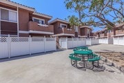 Photo - Casa Pacifica Apartment Homes