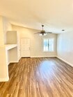 Photo - 30277 Twain Dr