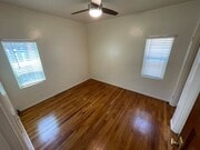 Photo - **CHARMING CASITA ** 1Bedroom / 1 Bath ava... Apartment Unit 2517