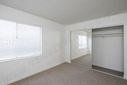 Photo - *OPEN HOUSE: 10/18 10:30-11:30AM* 1 BR Apa... Unit 09