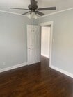 Photo - 2330 Bedessen Ave Apartment