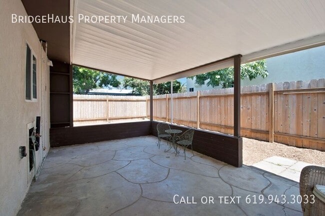 Photo - 569 10th St Unit A