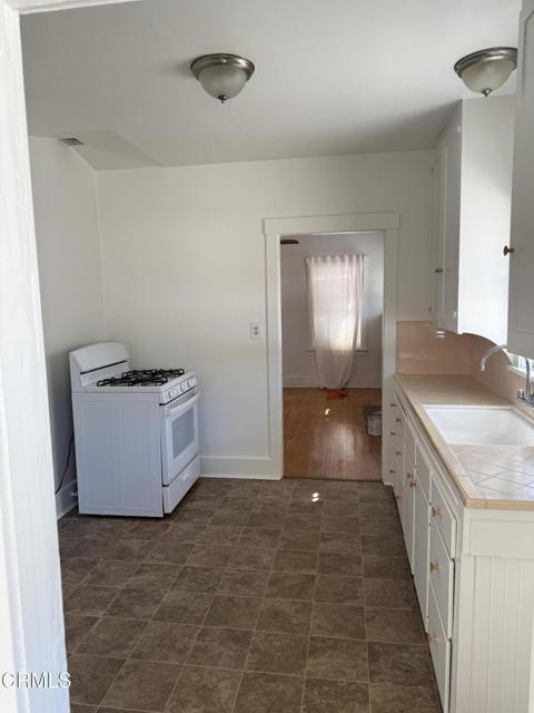 Photo - 331 N Chapel Ave