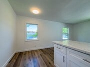 Photo - 316 N Kenwood St Unit 316