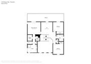 Photo - 4109 Margie Way House
