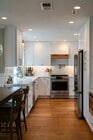 Photo - Gated Community • Ocean Views • Main Floor... House