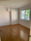Photo - 2615 W Grand Ave Unit A