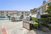 Photo - 18225 Kingsdale Ave Unit 210