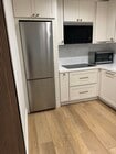 Photo - 711 California St Unit 319
