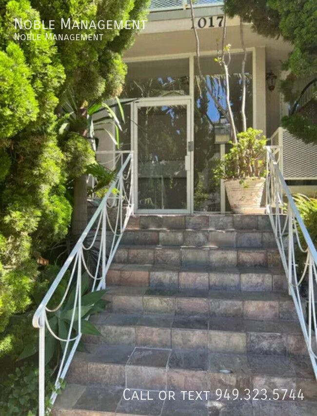 Photo - 1017 2nd St Apartment Unit 201