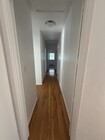Photo - 118 Breeze Ave