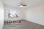 Photo - 1751 Cabrillo Ave Condo Unit D
