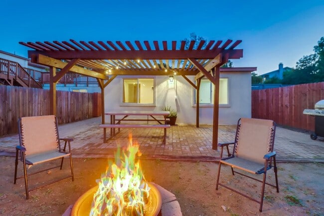 Photo - 3202 S Barcelona St