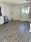 Photo - 6529 Walnut Ave