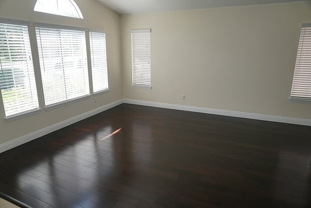 Photo - Beautiful 3 Bedroom 2 Bathroom Newbury Park Home! Ready for Move In!