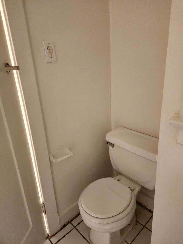 Photo - 1825 Ivar Ave Unit 209