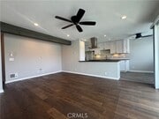 Photo - 1720 Ardmore Ave Condo Unit 223