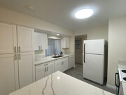 Photo - 7932 Camino Tranquilo