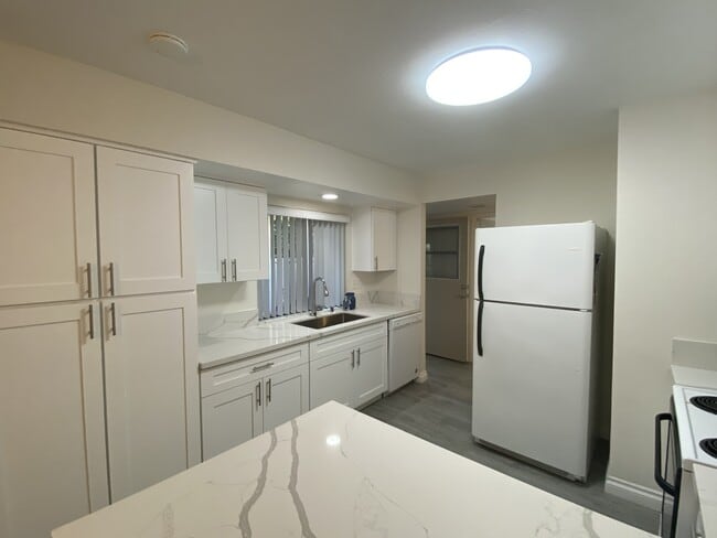 Photo - 7932 Camino Tranquilo