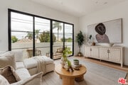 Photo - 1952 S Garth Ave Condo Unit 1