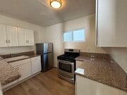 Photo - 8060 Kyle St Unit 8060