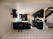 Photo - 12658 Heartleaf St