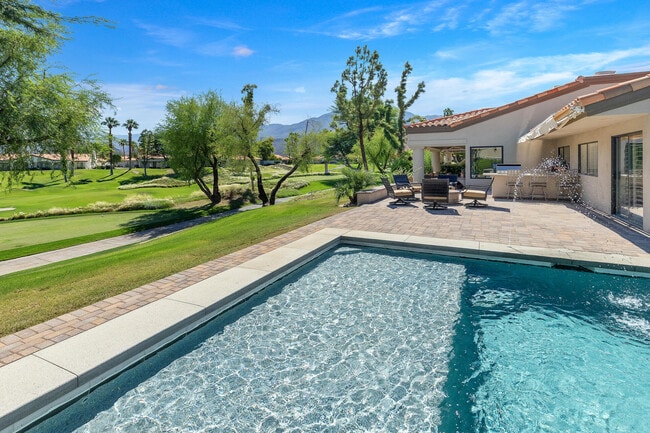 Building Photo - 79735 Northwood