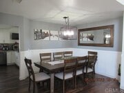 Photo - 1091 Red Maple Dr