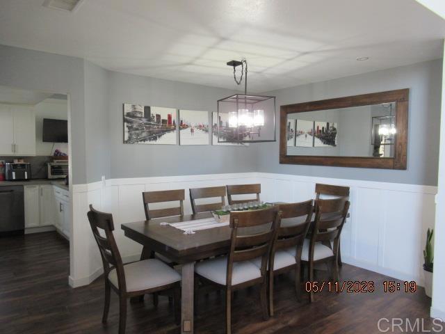 Photo - 1091 Red Maple Dr