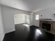 Photo - 1234 Keniston Ave