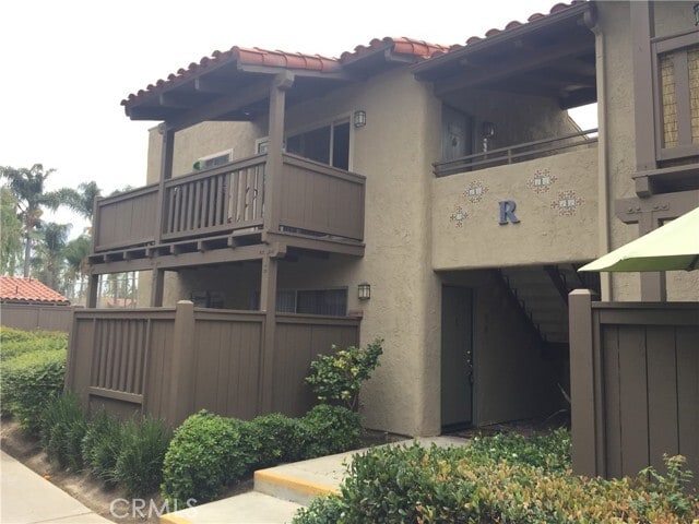 Building Photo - 1345 Cabrillo Park Dr