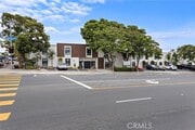 Photo - 6679 Linda Vista Rd Unit #38