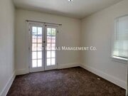 Photo - 1510 Hile Ave House