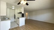 Photo - 849 N McCadden Pl Apartment Unit 10