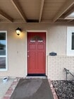 Photo - Orcutt Single Story Updated Home on Cul-De...
