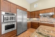 Photo - 29472 Welk Highland Dr House
