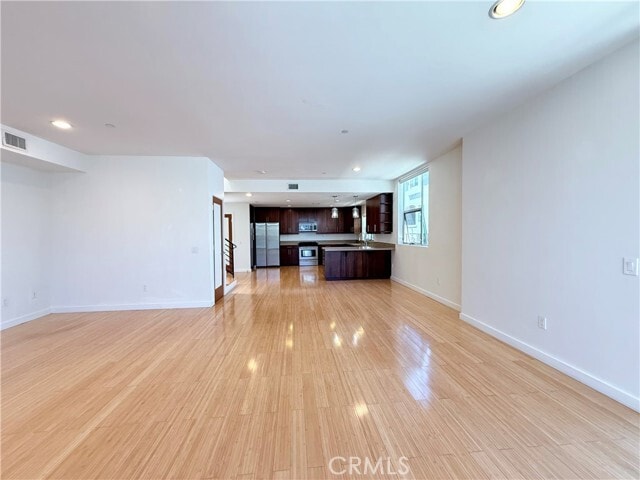 Photo - 12908 Bloomfield St Unit 103