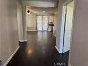 Photo - 35771 Bobcat Way