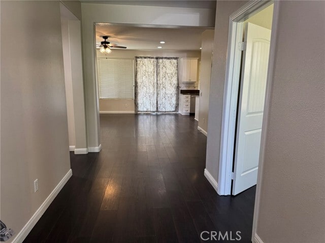 Photo - 35771 Bobcat Way