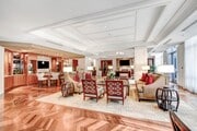 Photo - Wilshire Victoria Westwood Apartments