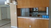 Photo - 5893 Mt Alifan Dr