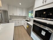 Photo - 10839 Fellows Ave