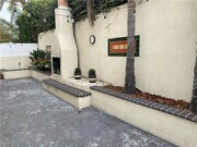 Photo - 210 N Lucia Ave
