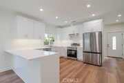 Photo - 11969 Redbank St