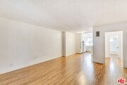 Photo - 2332 S Beverly Glen Blvd Condo Unit 2