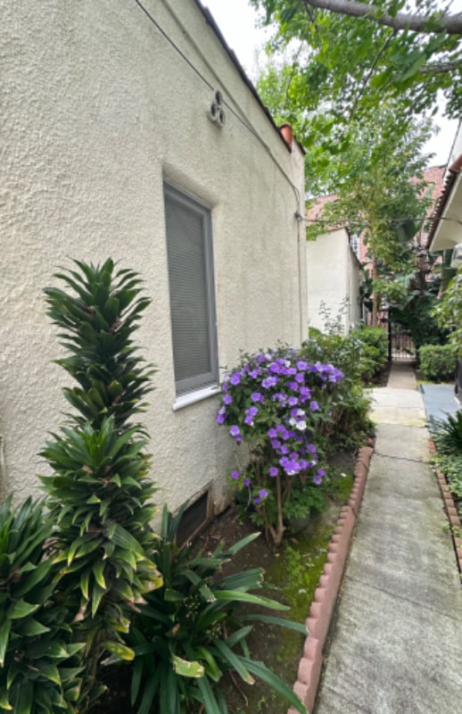 Photo - 628-628 N Plymouth Blvd Unit NA