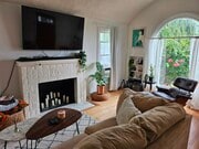 Photo - 2031 S Curson Ave House