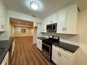 Photo - 15105 Nurmi St Unit 15105 A Nurmi St