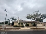 Photo - 201 S Harrington Dr House