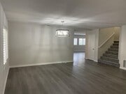 Photo - 1167 Innisfree Ct House